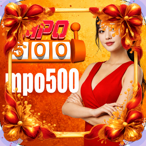 mpo500 — galeri pratinjau Resmi APK
