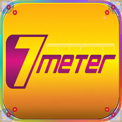 7meter — mitra unggulan